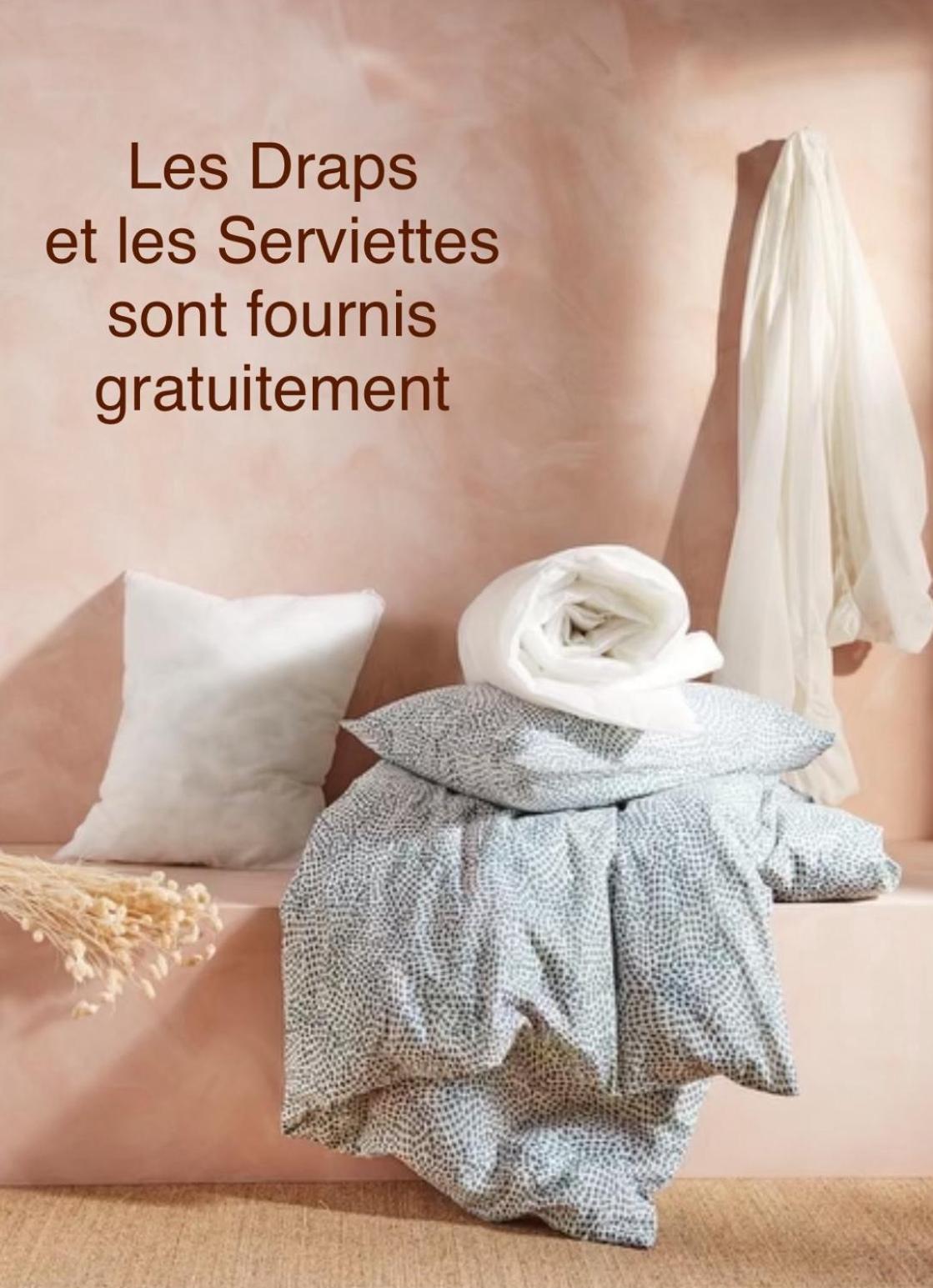 Studio Jardin Fleuris Parking 니스 외부 사진